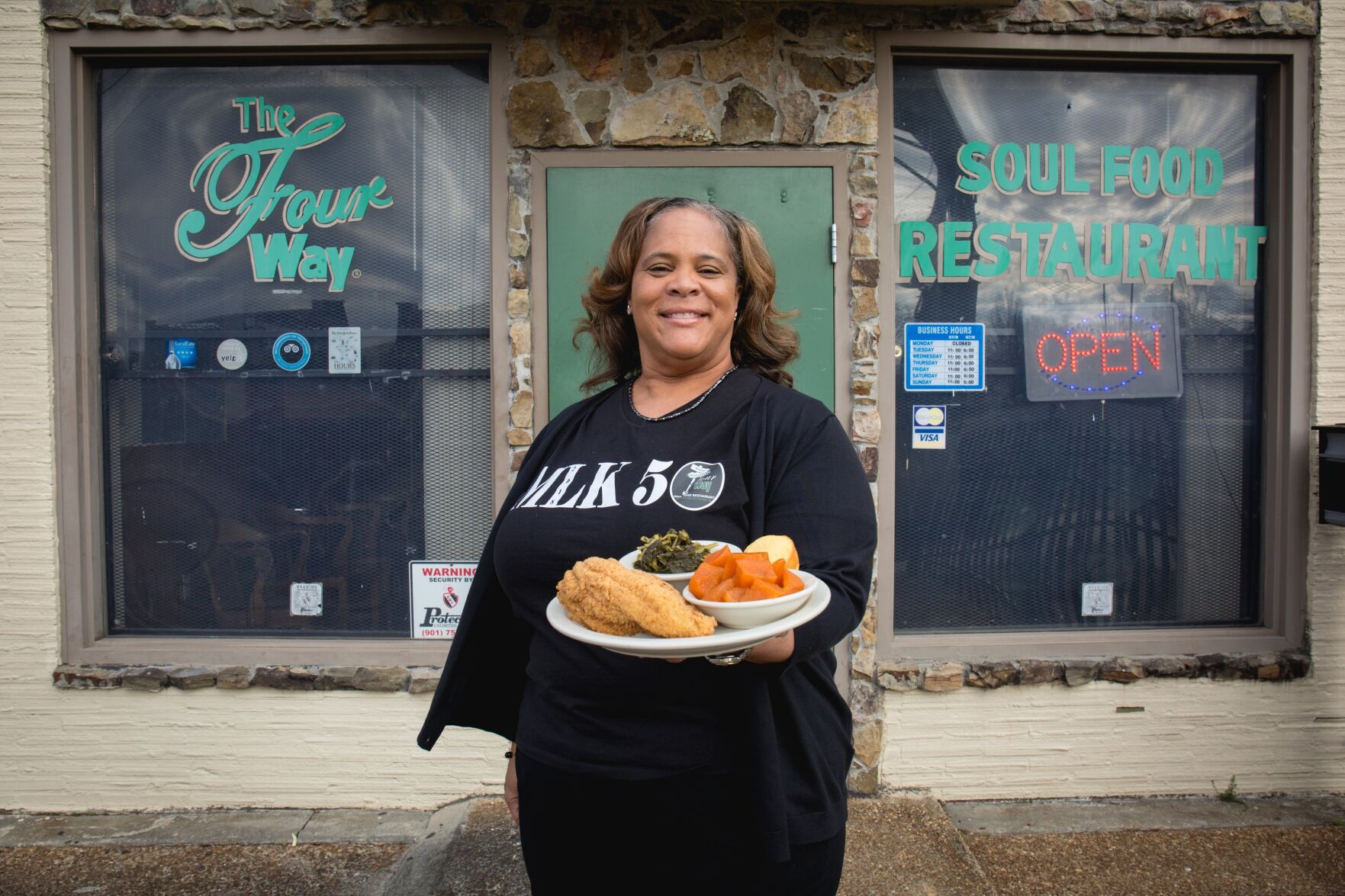 Four Way, Owner Patrice Thompson CREDIT Alex Shansky.JPG